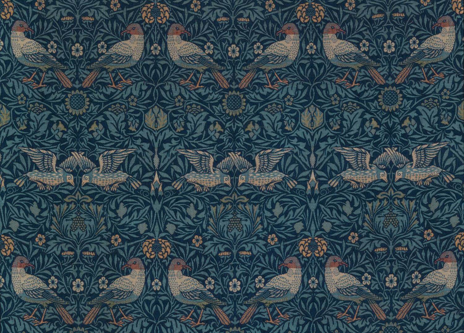 blog cover
