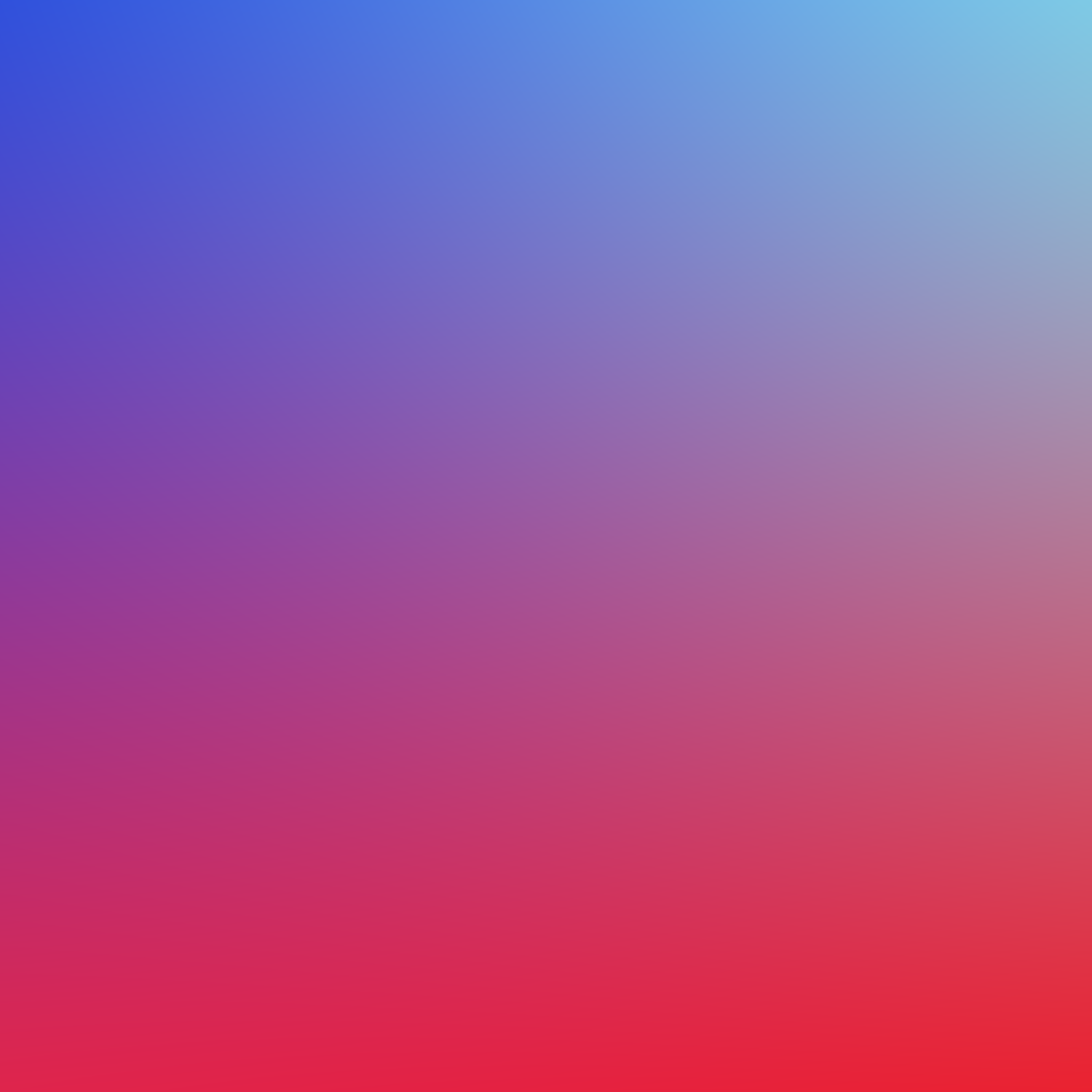 blog cover