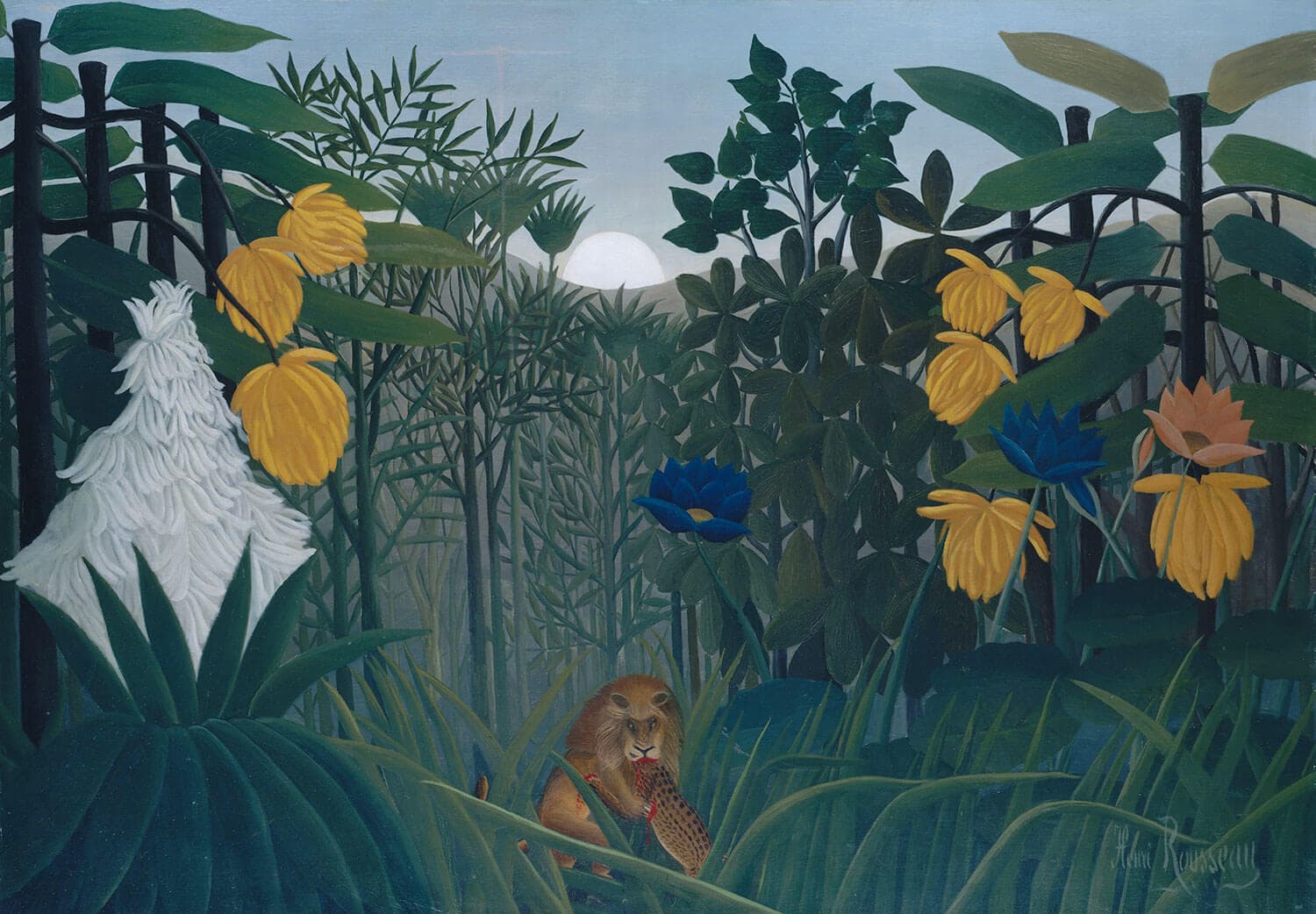 blog cover
