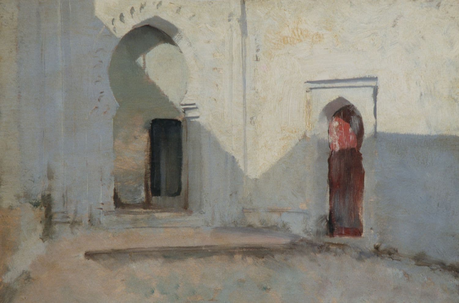 blog cover