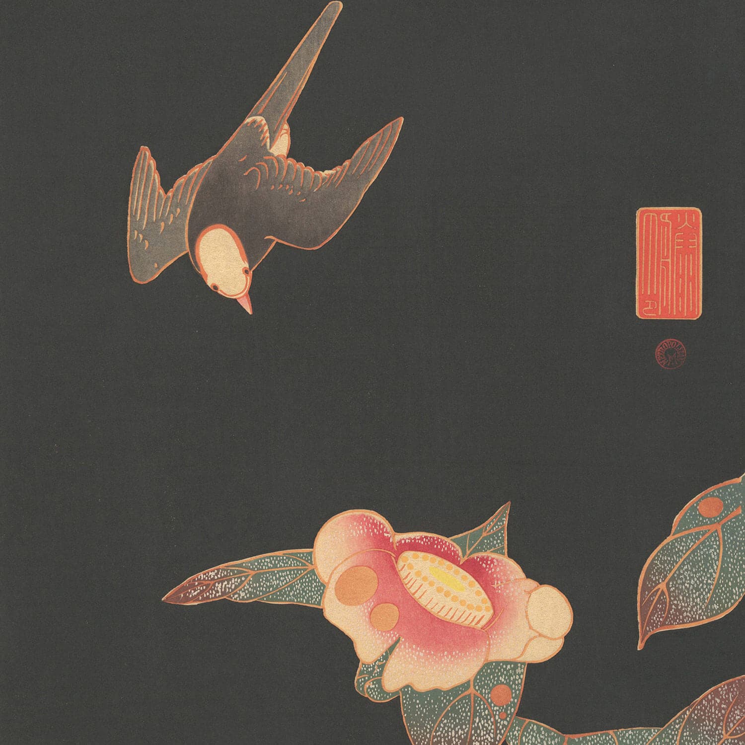 blog cover